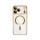 Tech-Protect Magflex Magsafe Do Iphone 17 Pro Max / 18 Pro Max - 1586965 - zdjęcie 3